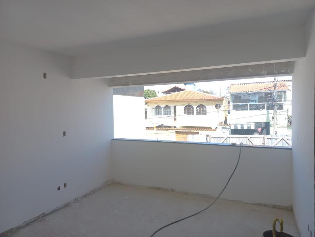 Casa, Planalto, 3 Quartos, 3 Vagas, 1 Suíte