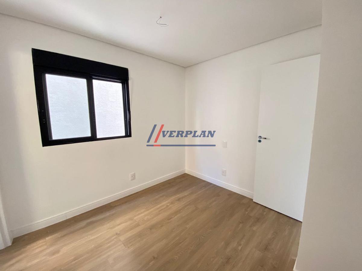 Apartamento, Prado, 2 Quartos, 2 Vagas, 2 Suítes