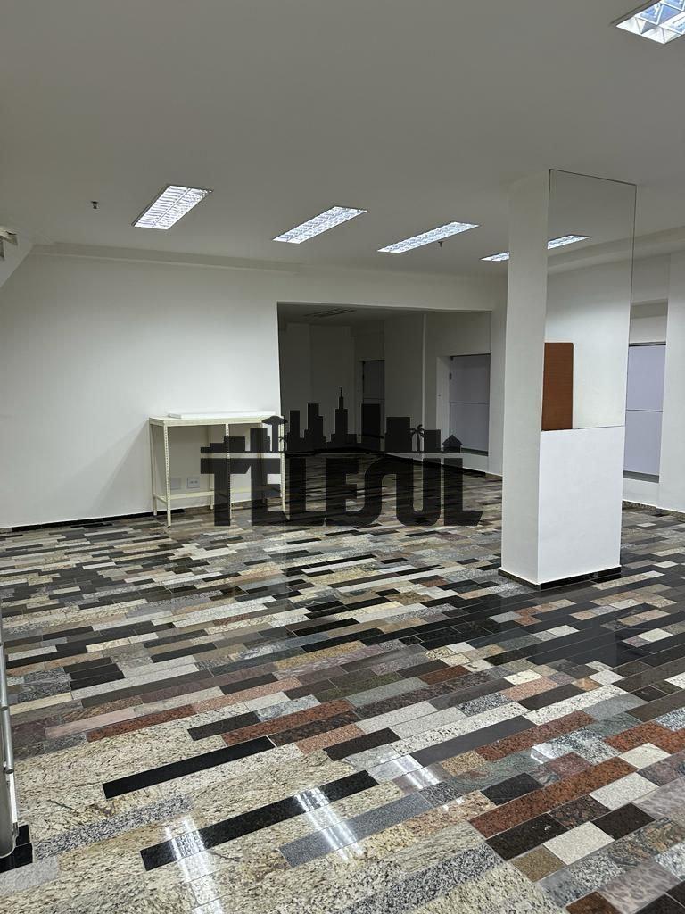 Galpão, Centro, 0 Quarto, 0 Vaga