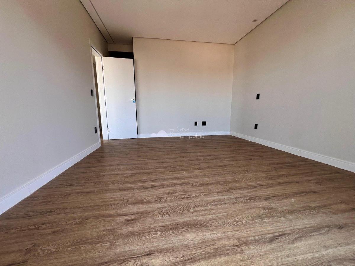Casa, Gran Royalle, 4 Quartos, 4 Vagas, 4 Suítes