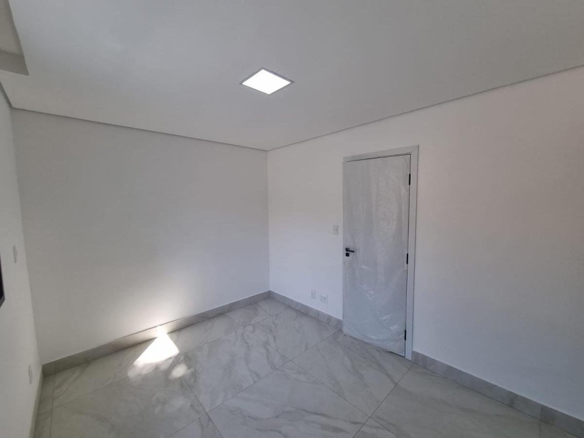 Casa, Planalto, 3 Quartos, 1 Vaga, 1 Suíte
