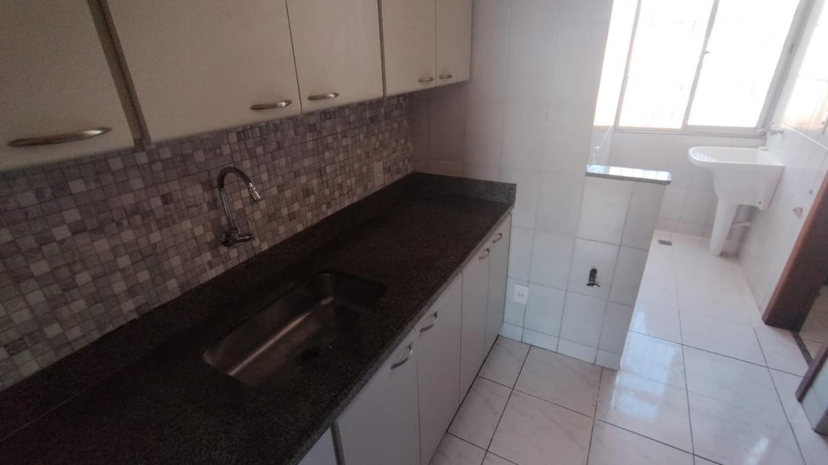 Cobertura, Colégio Batista, 3 Quartos, 2 Vagas, 1 Suíte