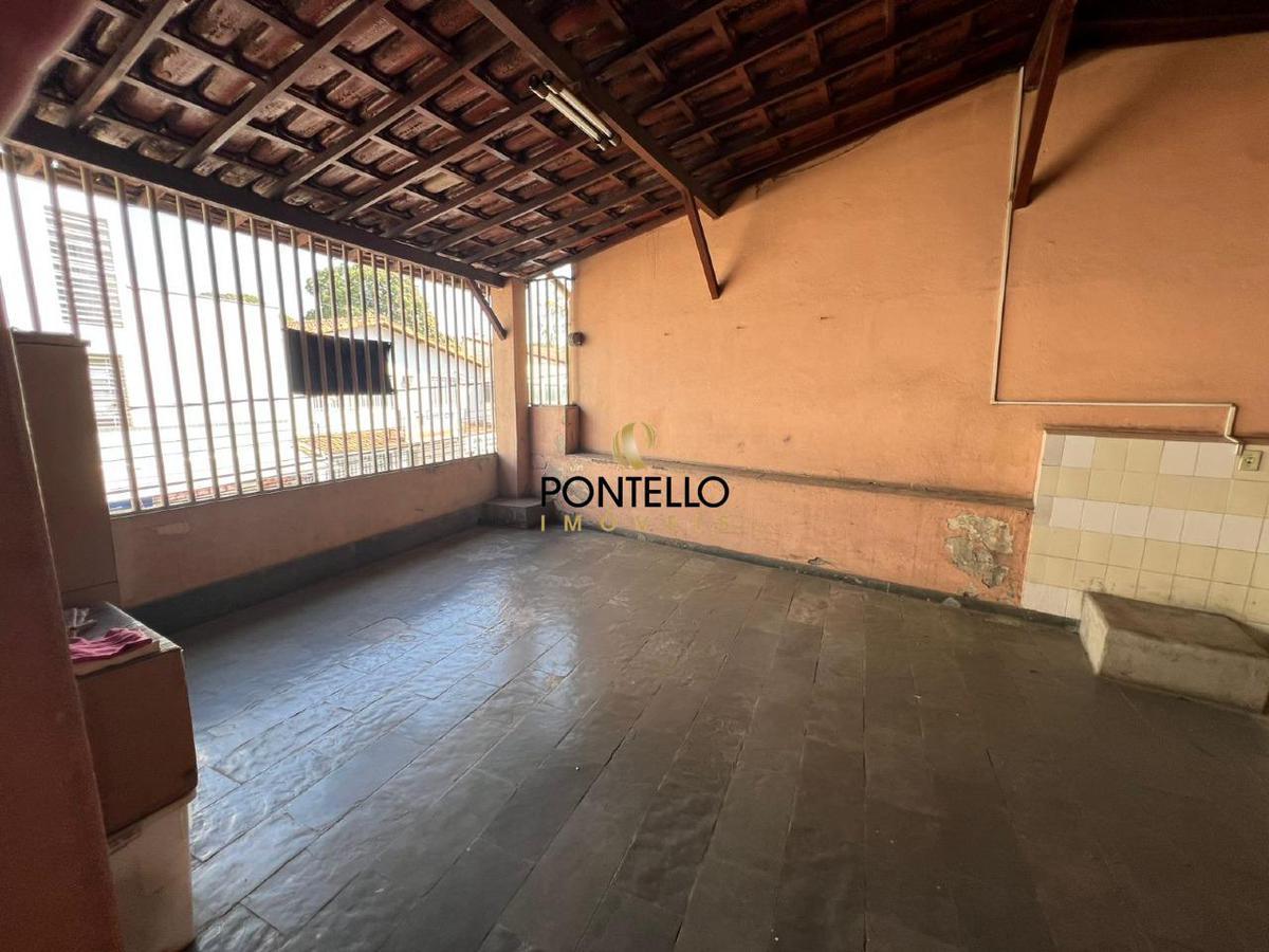 Apartamento, Centro, 4 Quartos, 0 Vaga
