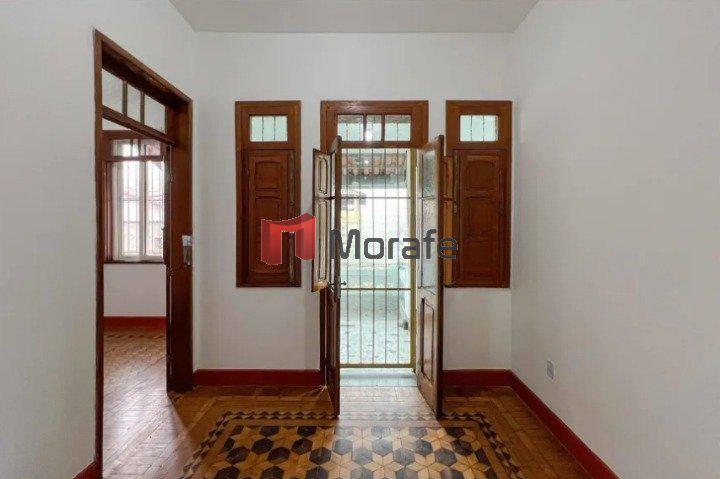 Casa, Carlos Prates, 5 Quartos, 4 Vagas