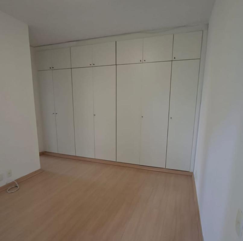 Apartamento, Santa Lúcia, 3 Quartos, 1 Vaga, 1 Suíte