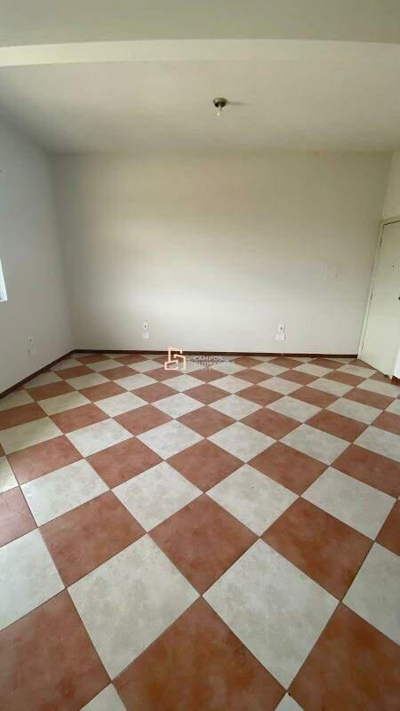 Sala, Araguaia