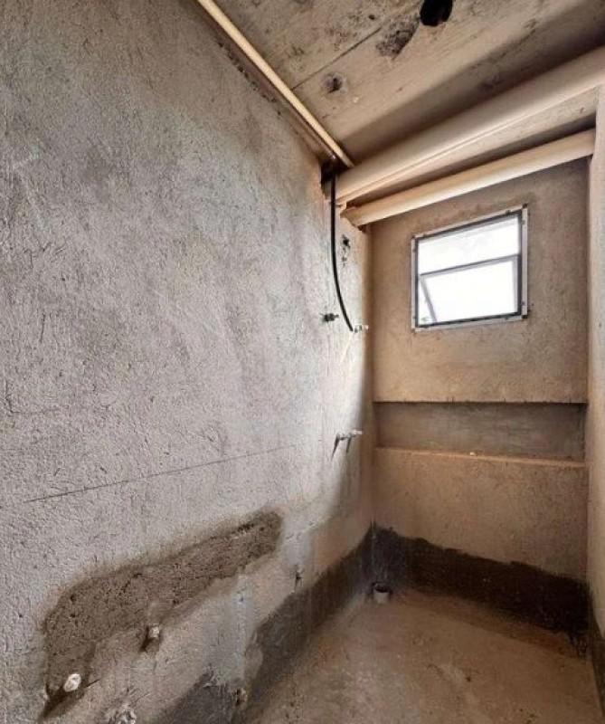 Cobertura, Itapoã, 3 Quartos, 2 Vagas, 1 Suíte