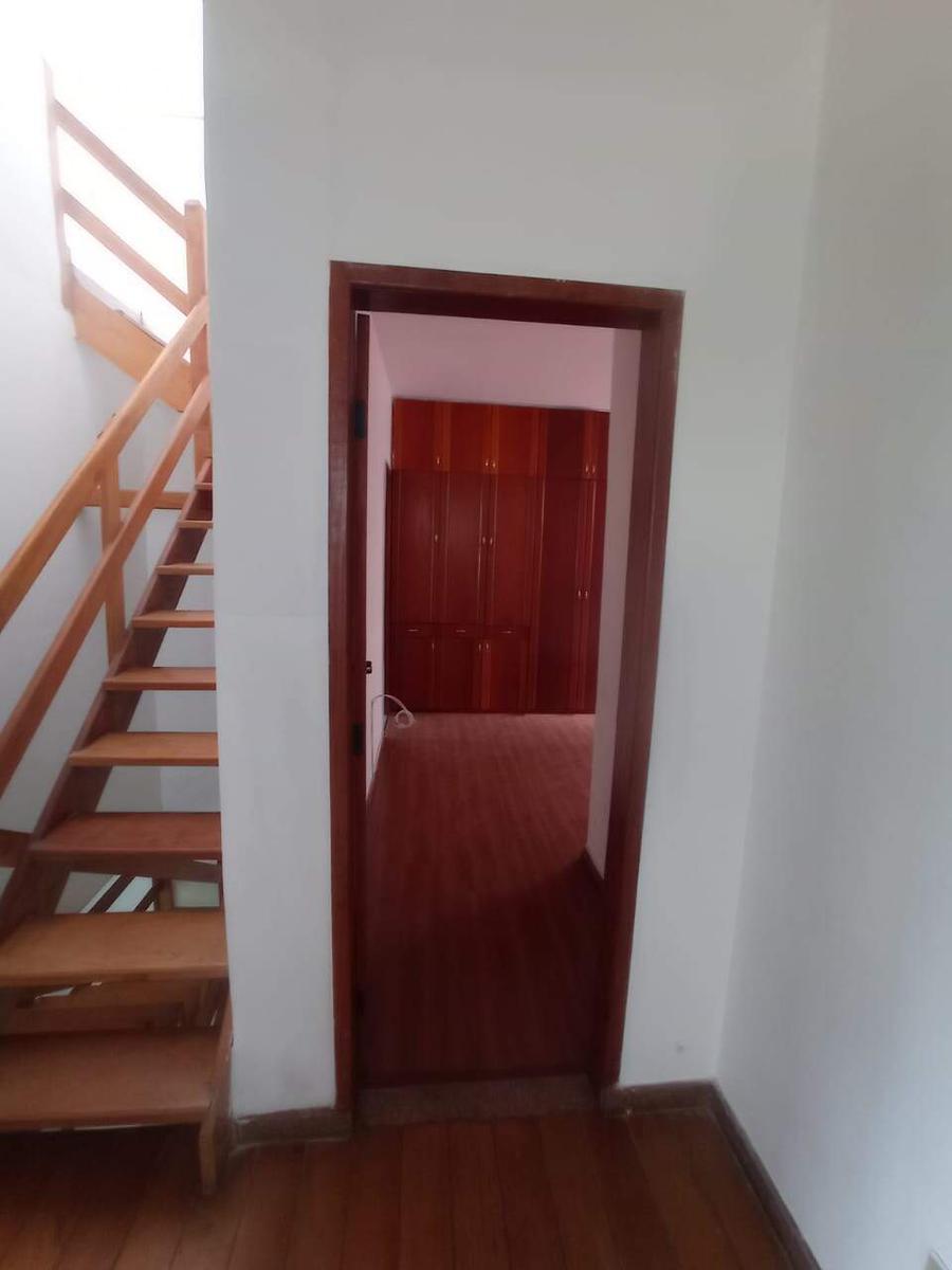 Cobertura, Palmares, 5 Quartos, 2 Vagas, 2 Suítes