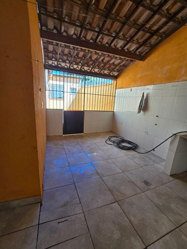 Casa, Santa Cecília, 4 Quartos, 4 Vagas, 2 Suítes