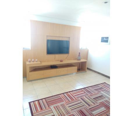 Cobertura, Ouro Preto, 4 Quartos, 3 Vagas, 2 Suítes