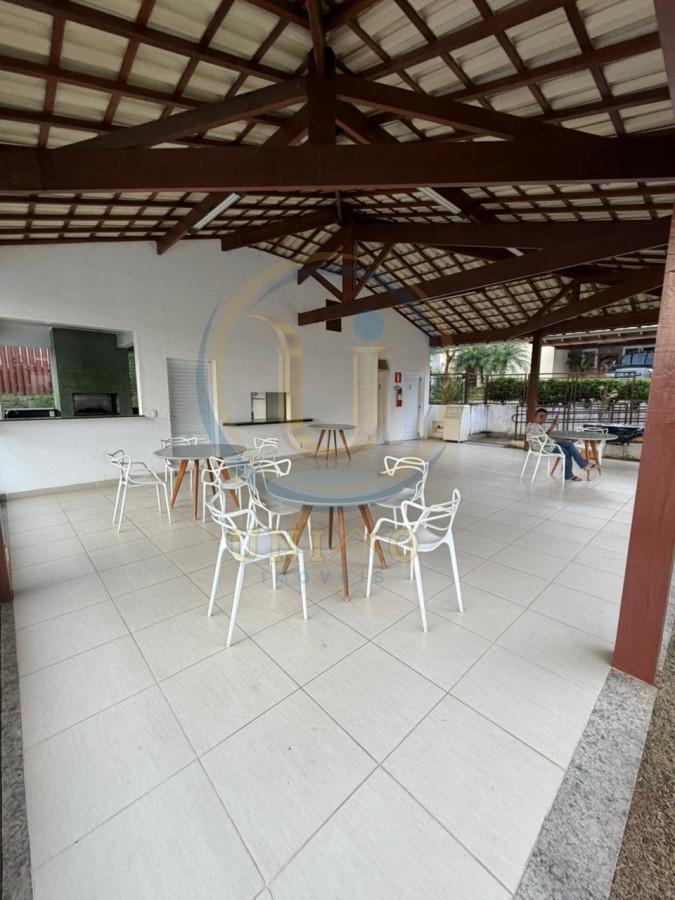 Casa, Copacabana, 3 Quartos, 4 Vagas, 2 Suítes
