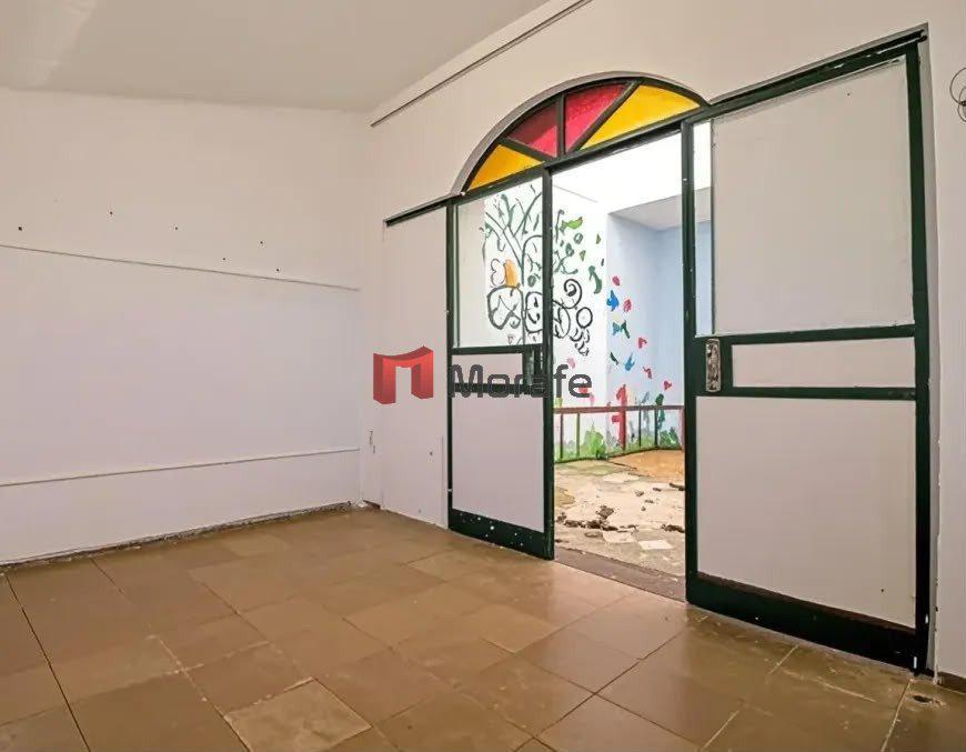 Casa, São Pedro, 6 Quartos, 3 Vagas, 1 Suíte