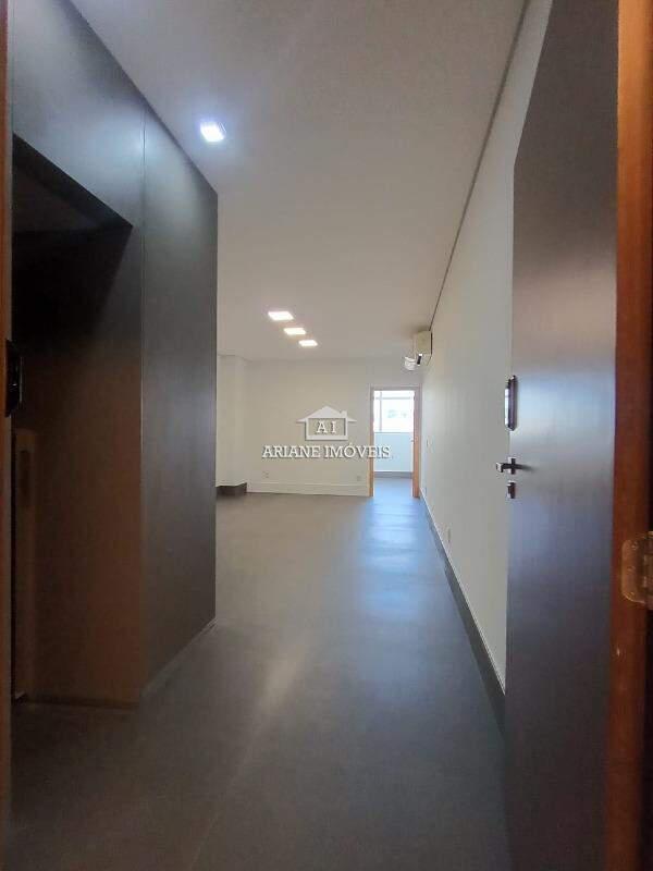 Sala, Prado, 0 Quarto, 1 Vaga