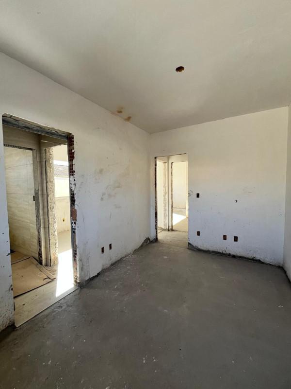 Apartamento, Jardim Riacho das Pedras, 3 Quartos, 2 Vagas, 1 Suíte