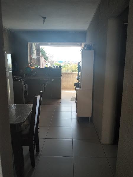 Casa, Trevo, 5 Quartos, 2 Vagas, 1 Suíte