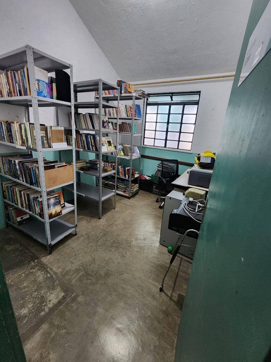 Casa, Carajás, 6 Quartos, 1 Vaga, 1 Suíte