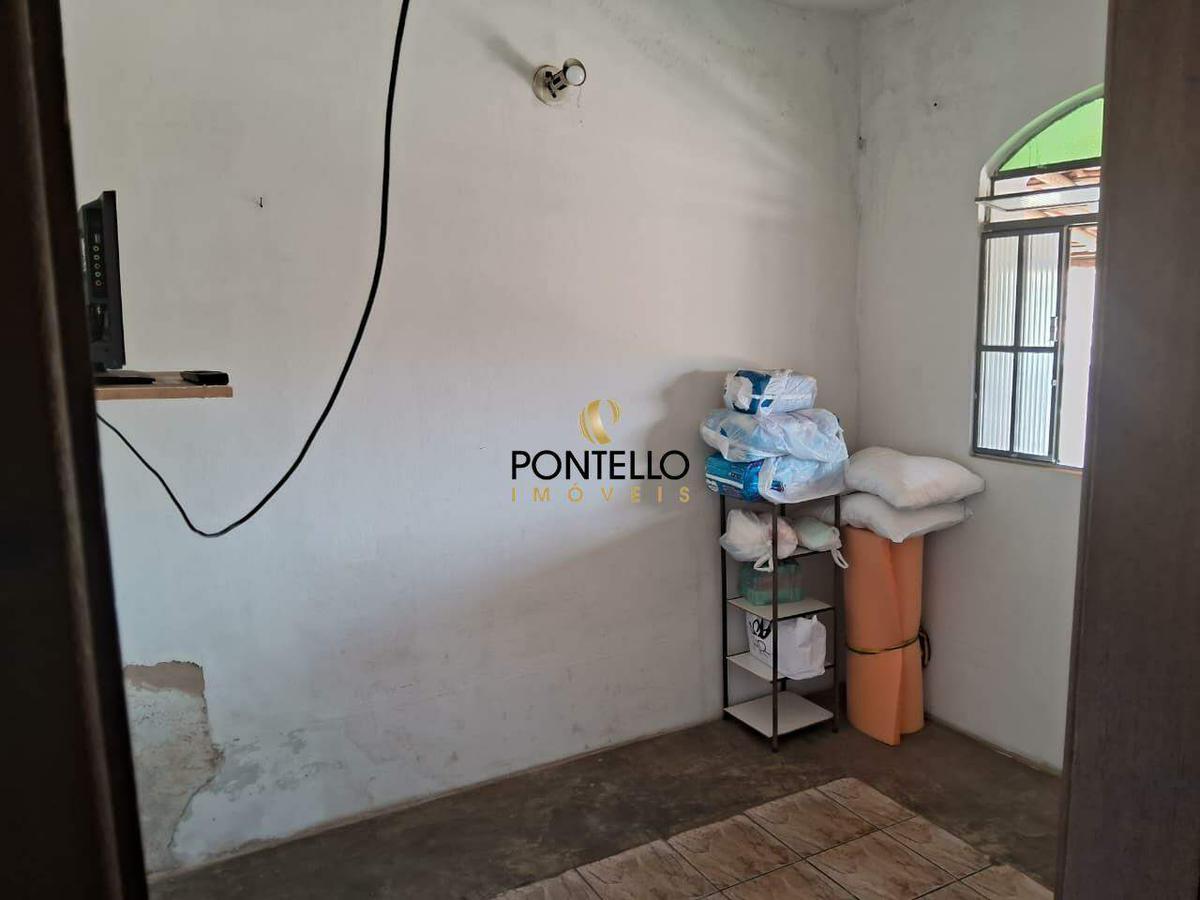 Casa, São João, 5 Quartos, 3 Vagas