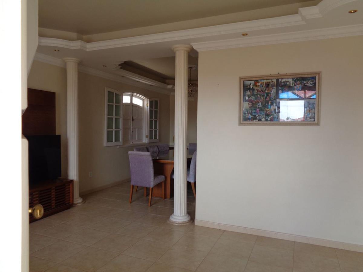 Cobertura, Novo Progresso, 3 Quartos, 2 Vagas, 2 Suítes