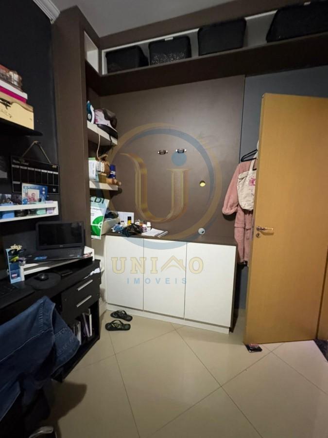 Apartamento, São Benedito, 2 Quartos, 1 Vaga