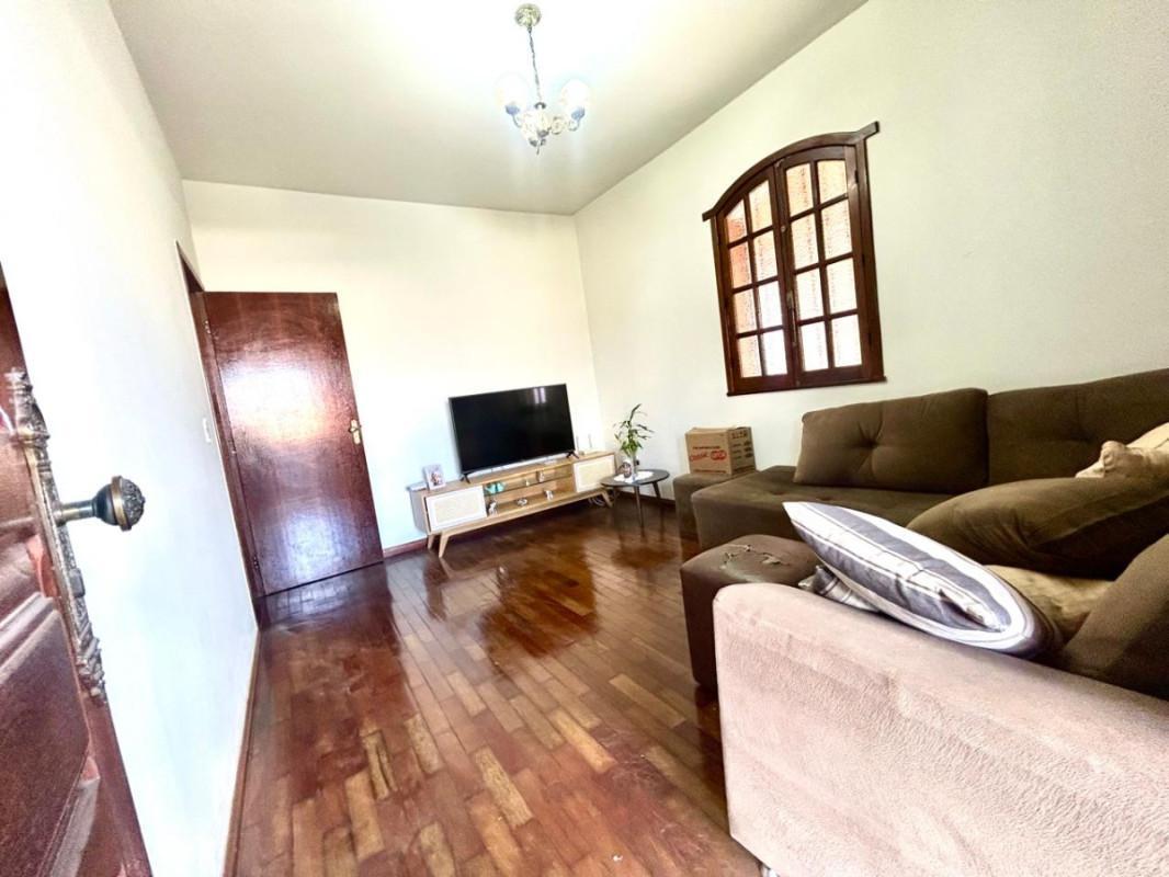 Casa, São Joaquim, 3 Quartos, 1 Vaga, 1 Suíte