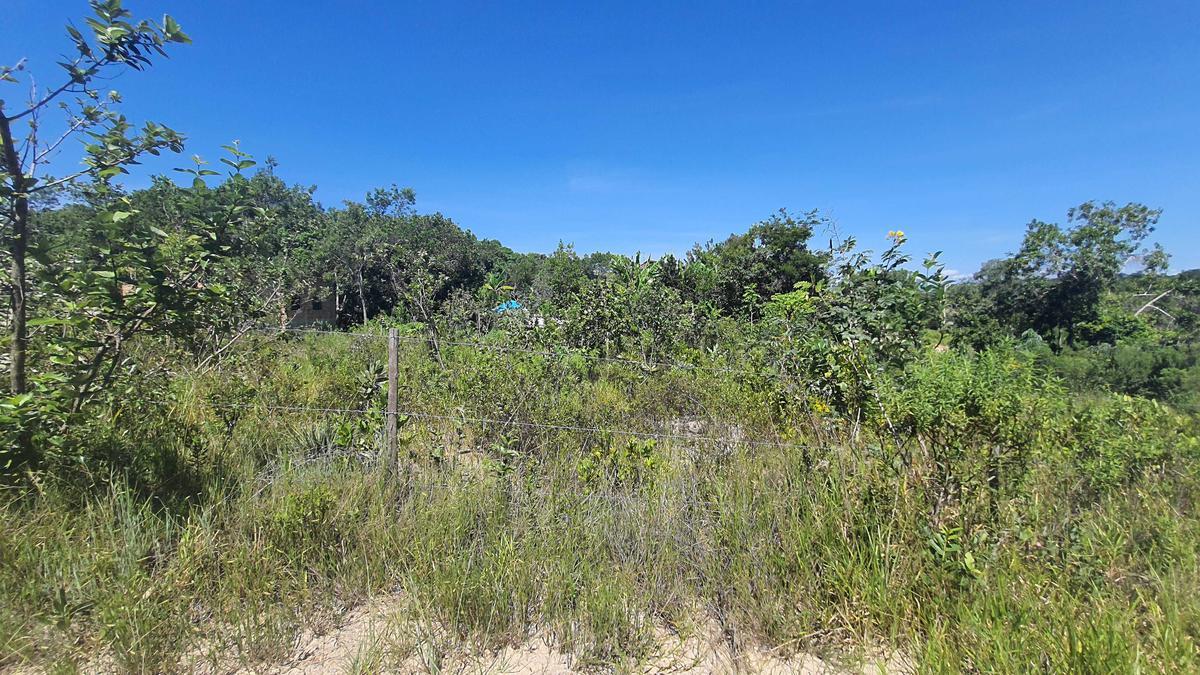 Lote, Ravena, 0 Quarto, 0 Vaga