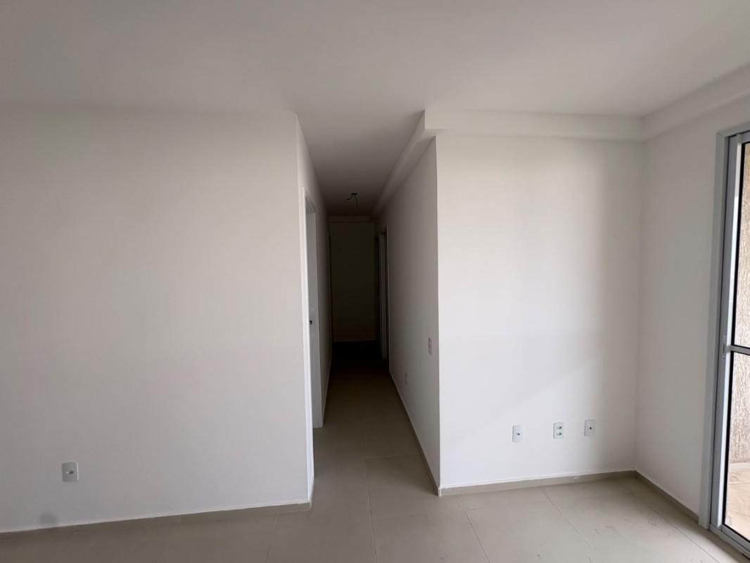 Apartamento, Gutierrez, 2 Quartos, 2 Vagas, 1 Suíte