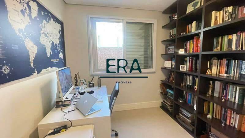 Apartamento, Funcionários, 3 Quartos, 2 Vagas, 1 Suíte