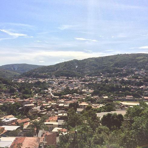 Casa, Vila Francisco de Moura, 3 Quartos, 6 Vagas