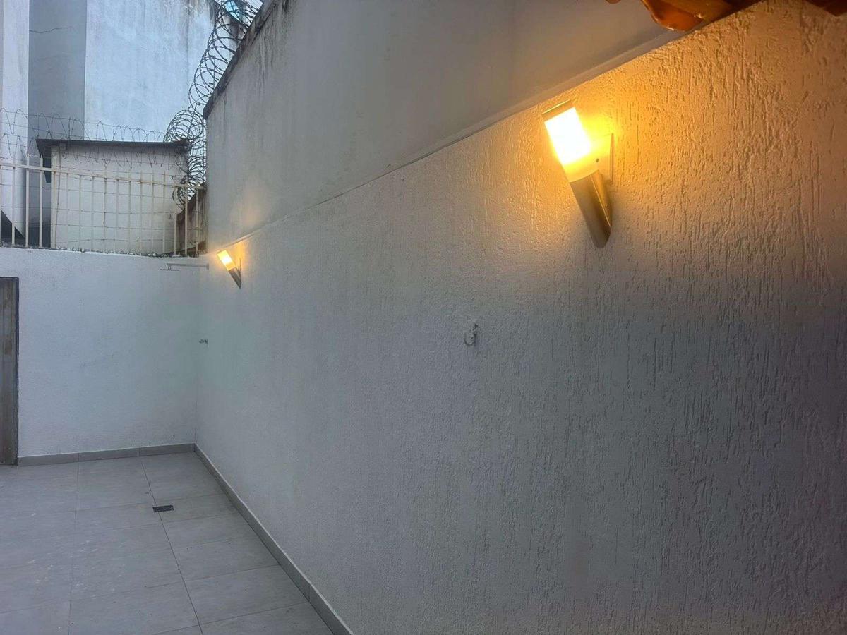 Apartamento, Savassi, 3 Quartos, 1 Vaga, 2 Suítes