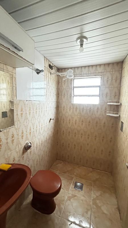 Apartamento, Serra Verde (venda Nova), 3 Quartos, 1 Vaga