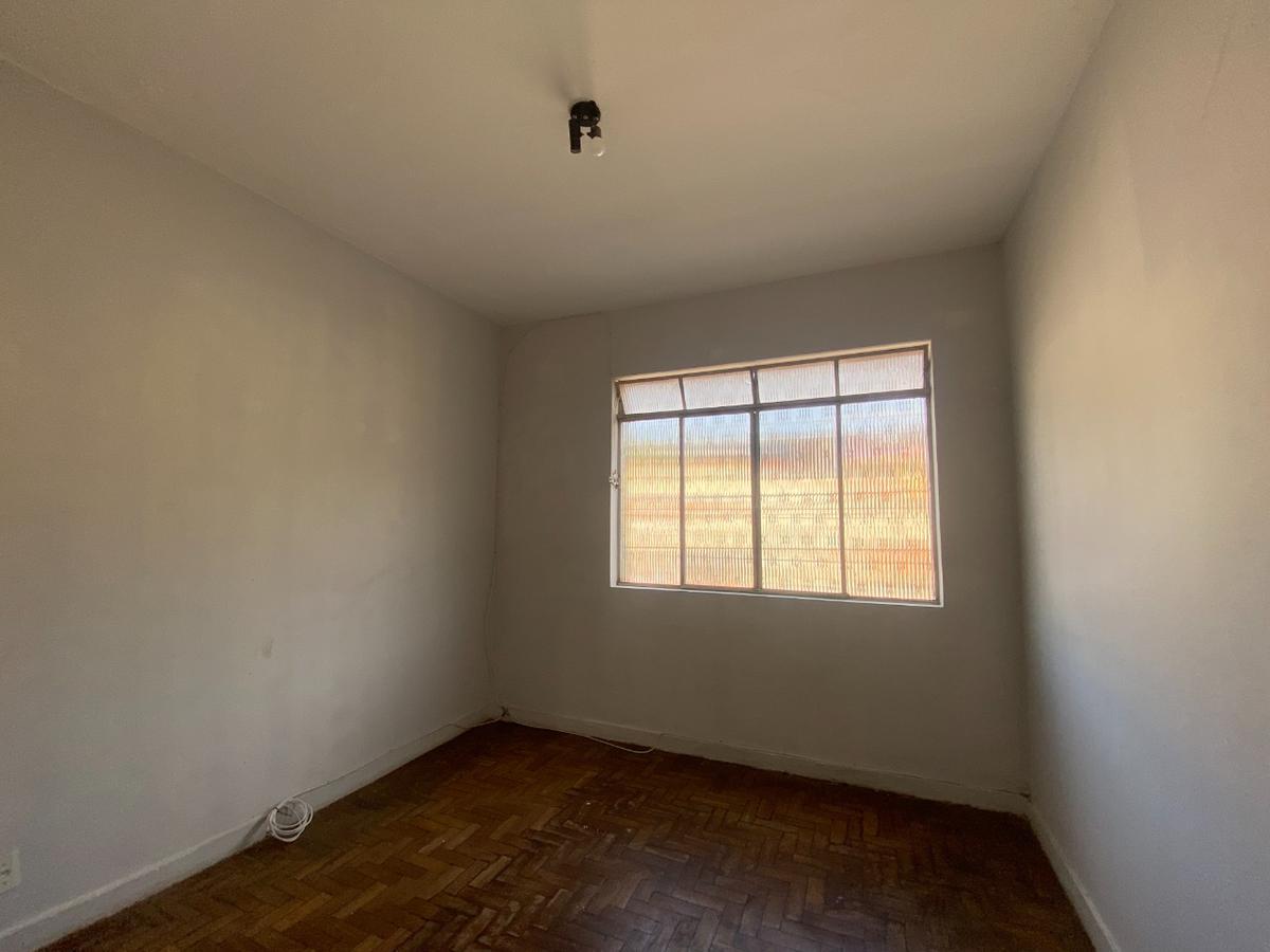 Casa, São Marcos, 2 Quartos, 2 Vagas