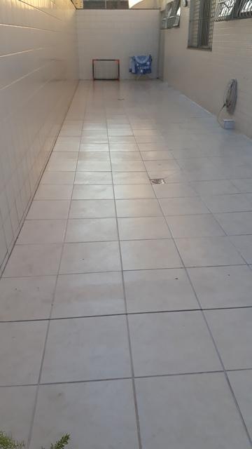 Apartamento, Palmares, 3 Quartos, 2 Vagas, 1 Suíte