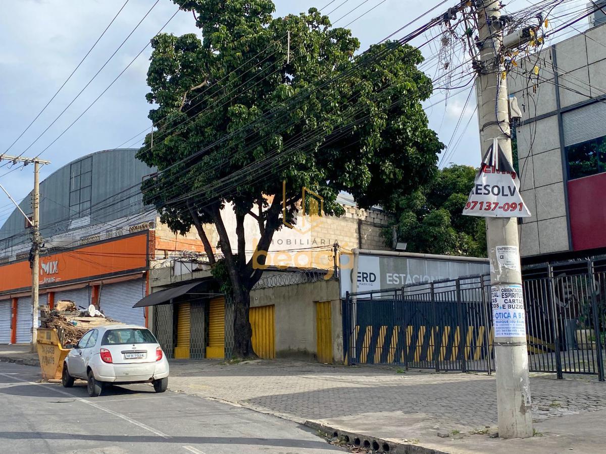 Lote, Glória, 0 Quarto, 0 Vaga