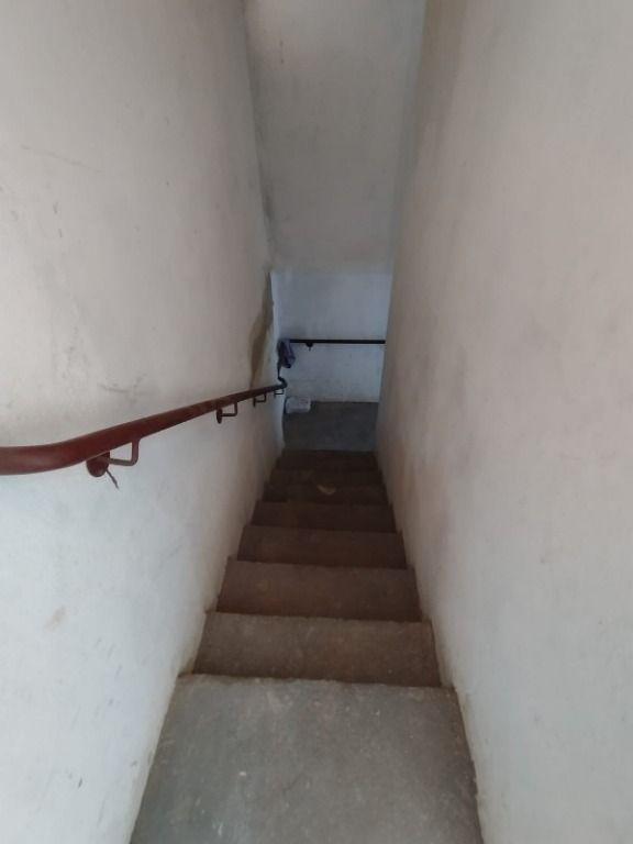 Apartamento, Córrego da Ilha, 2 Quartos, 0 Vaga