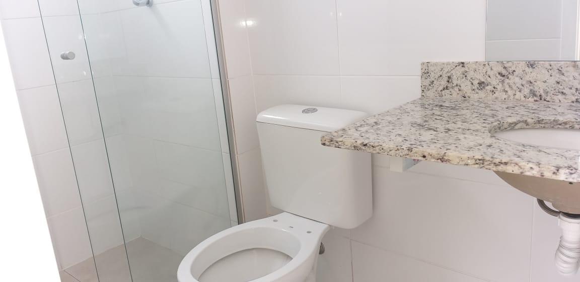 Cobertura, Arvoredo, 3 Quartos, 3 Vagas, 1 Suíte