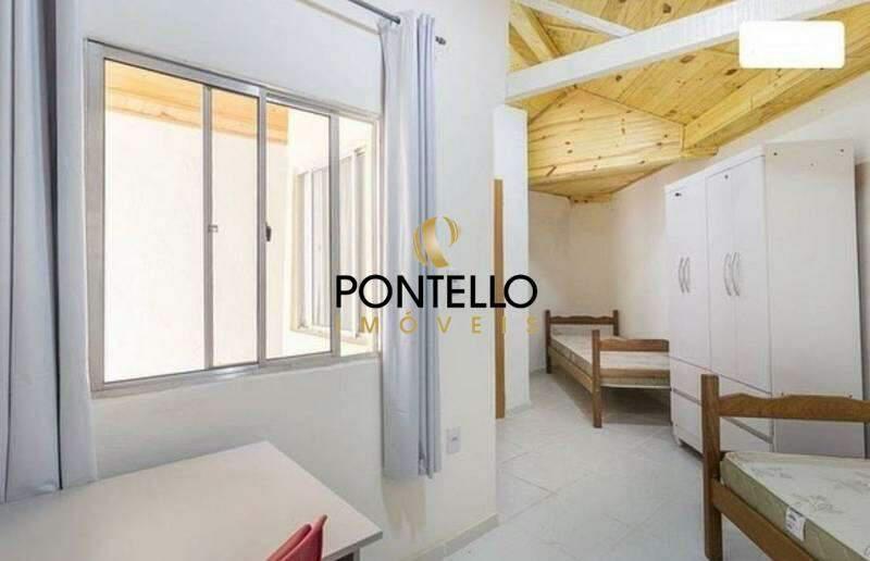 Casa, Lourdes, 5 Quartos, 2 Vagas, 1 Suíte