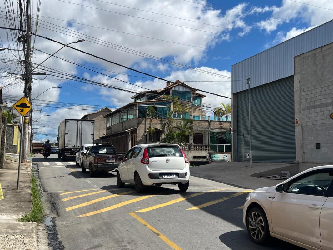 Andar, Flamengo, 0 Quarto, 0 Vaga