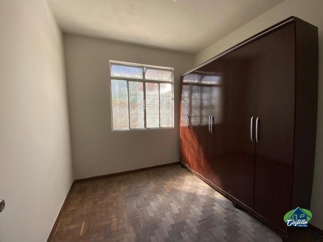 Casa, Nova Cachoeirinha, 3 Quartos, 2 Vagas