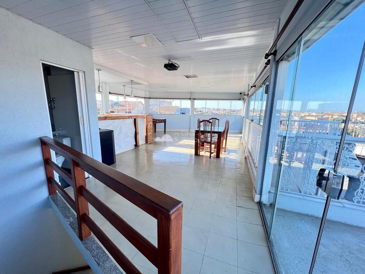 Casa, Juliana, 4 Quartos, 3 Vagas, 2 Suítes