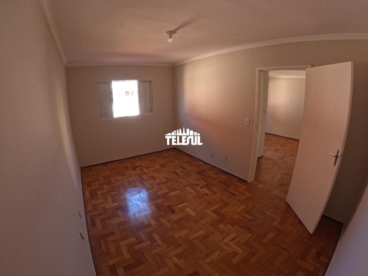 Casa, Bom Pastor, 2 Quartos, 1 Vaga, 1 Suíte