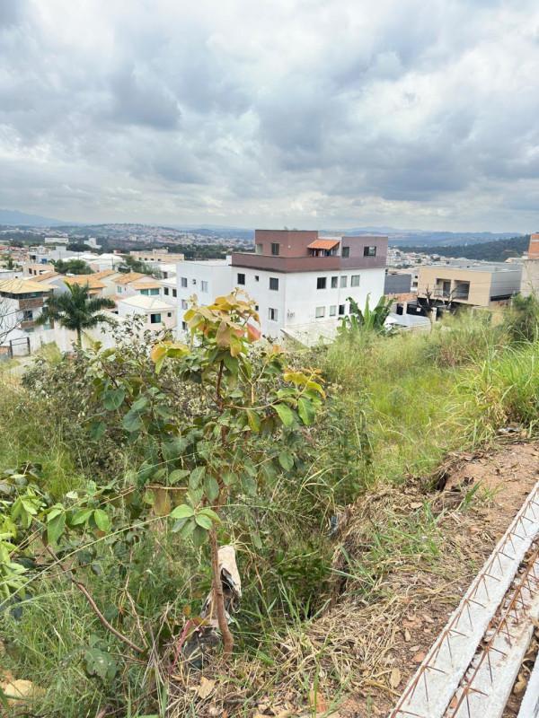 Lote, Masterville, 0 Quarto, 0 Vaga