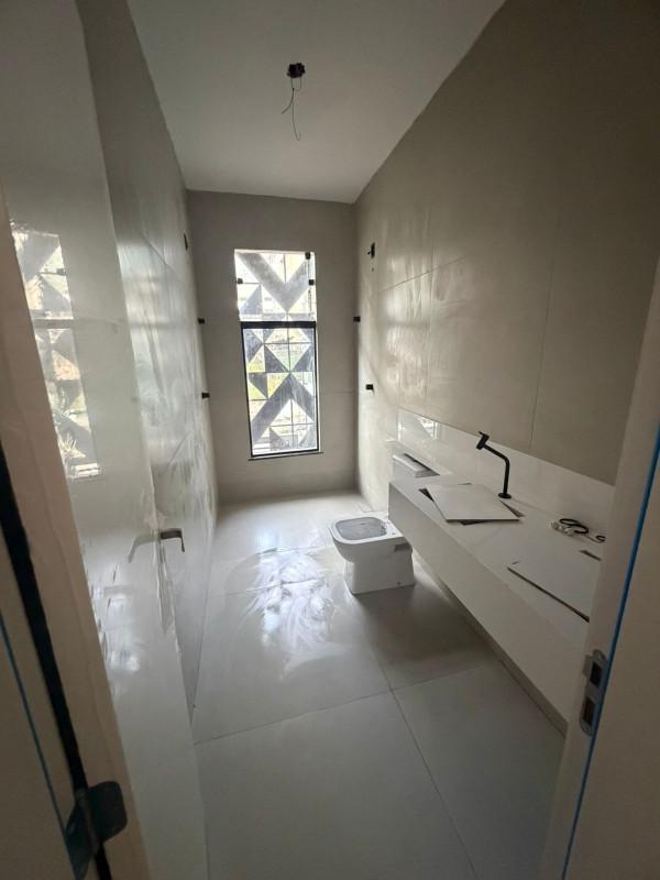 Casa, Manacás, 3 Quartos, 3 Vagas, 1 Suíte
