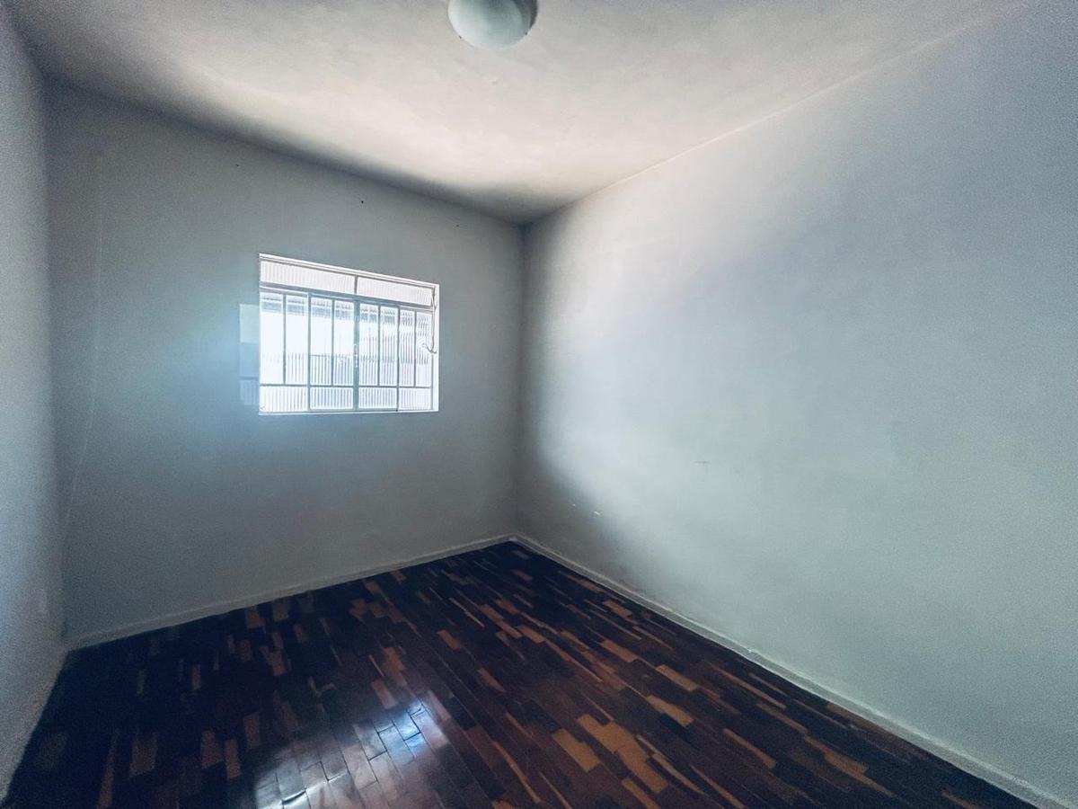 Casa, Céu Azul, 3 Quartos, 3 Vagas