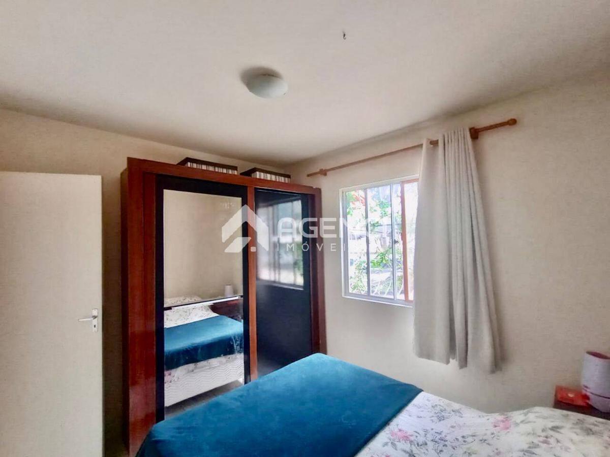 Apartamento, Cabral, 2 Quartos, 0 Vaga, 0 Suíte