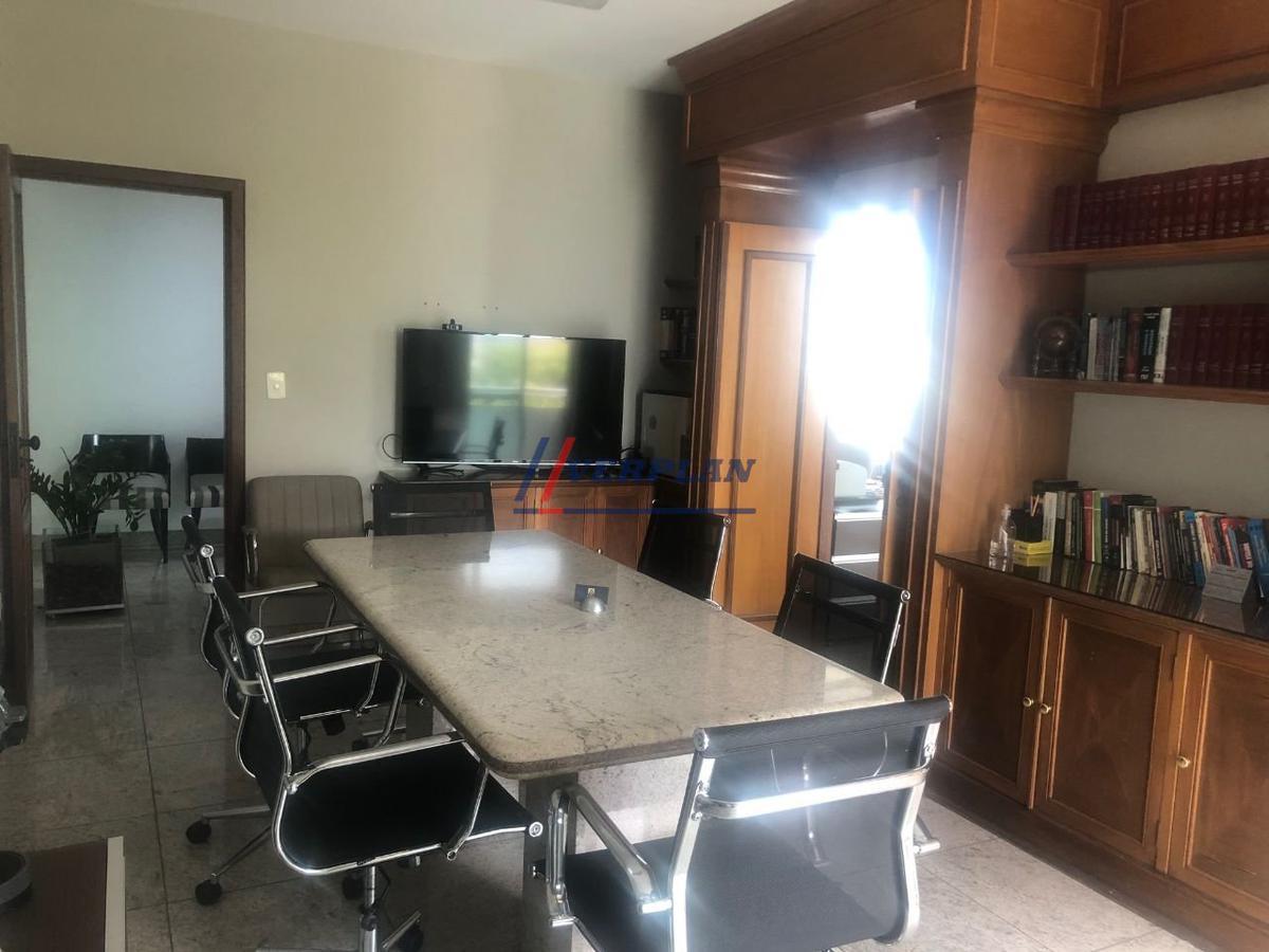 Sala, Prado, 2 Vagas