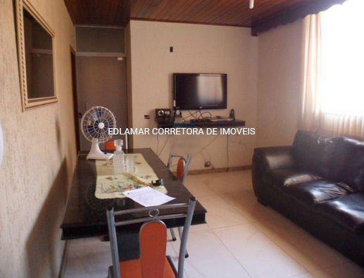 Apartamento, Glória, 3 Quartos, 1 Vaga, 1 Suíte