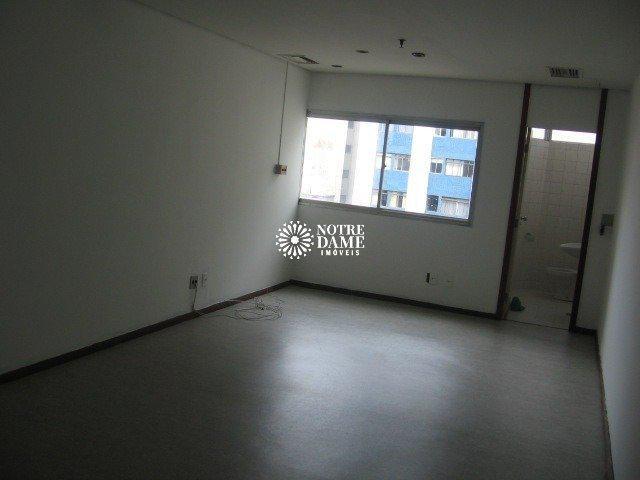 Galpão, Lourdes, 0 Quarto, 0 Vaga