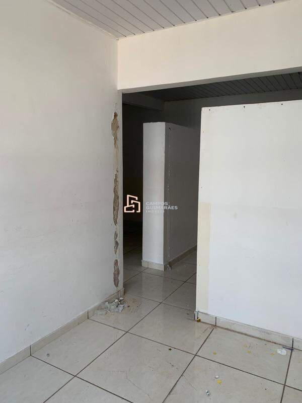 Apartamento, Barreiro, 2 Quartos