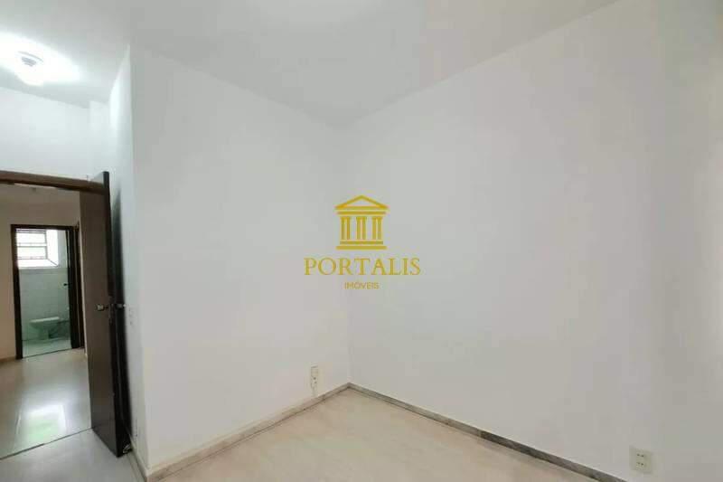 Apartamento, Gutierrez, 3 Quartos, 2 Vagas, 1 Suíte