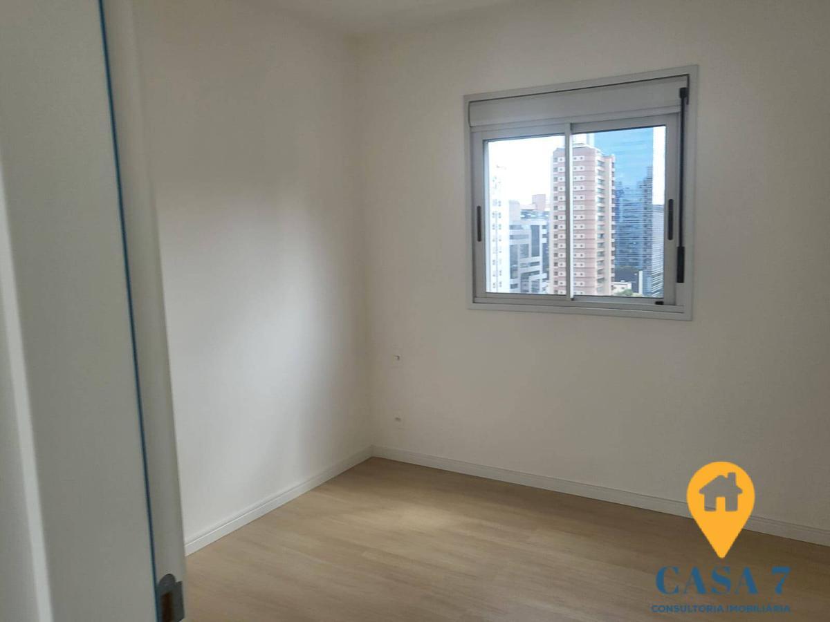 Apartamento, Savassi, 4 Quartos, 3 Vagas, 1 Suíte